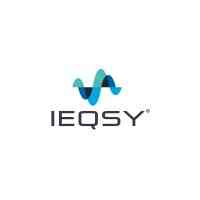 IEQSY