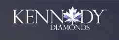 Kennady Diamonds