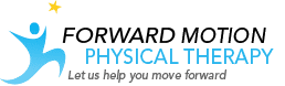 Forward Motion Physical Therapy