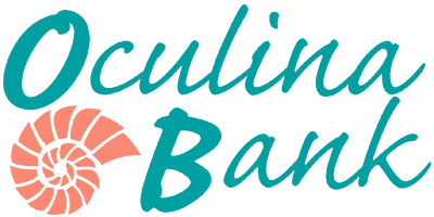 Oculina Bank