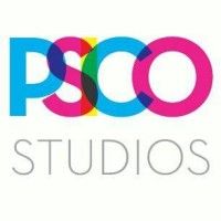 Psico Studios