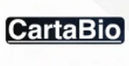 CartaBio