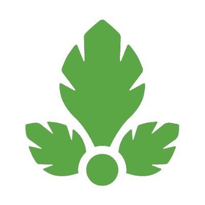 Parse.ly