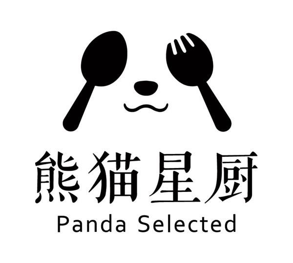 Panda Selected