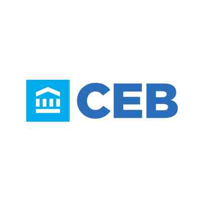 CEB Talent Assessment