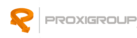 Proxigroup