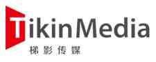 Tikin Media