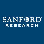 Sanford Research
