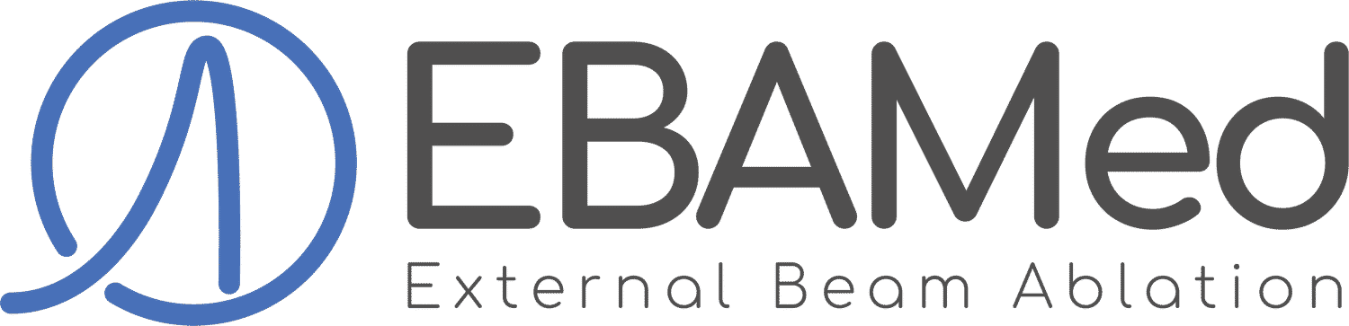 EBAMed