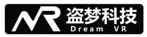 Dream VR