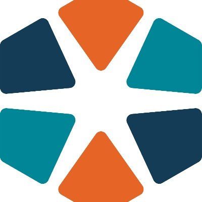 Spark Biomedical, Inc.