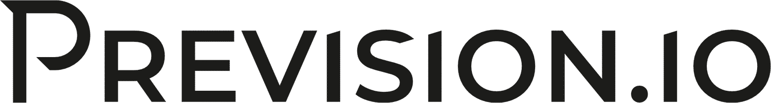 Prevision.io
