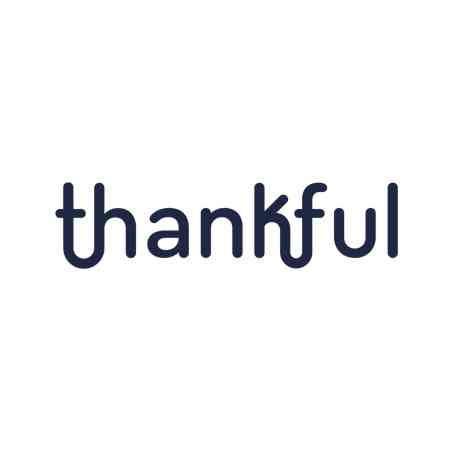 Thankful