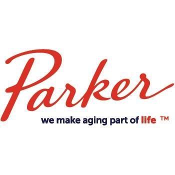 Parker Health Group, Inc.