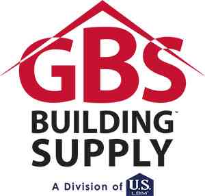 GBS Building Supply