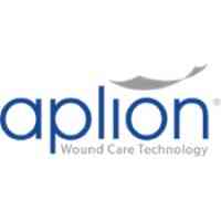 Aplion Medical