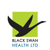 Black Swan Health