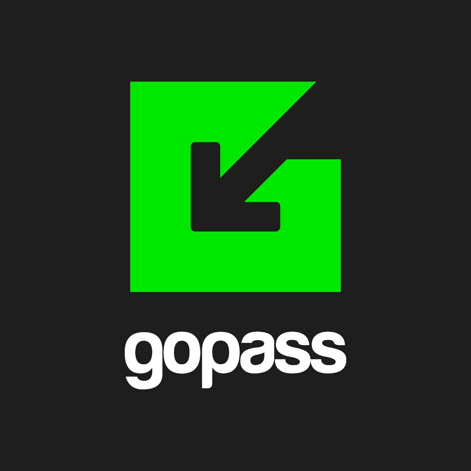 GOPASS