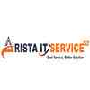 arista it service