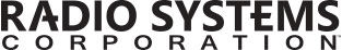 PetSafe Brands