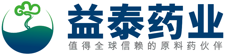 Yitai Pharma