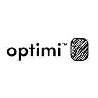 Optimi Health Corp.