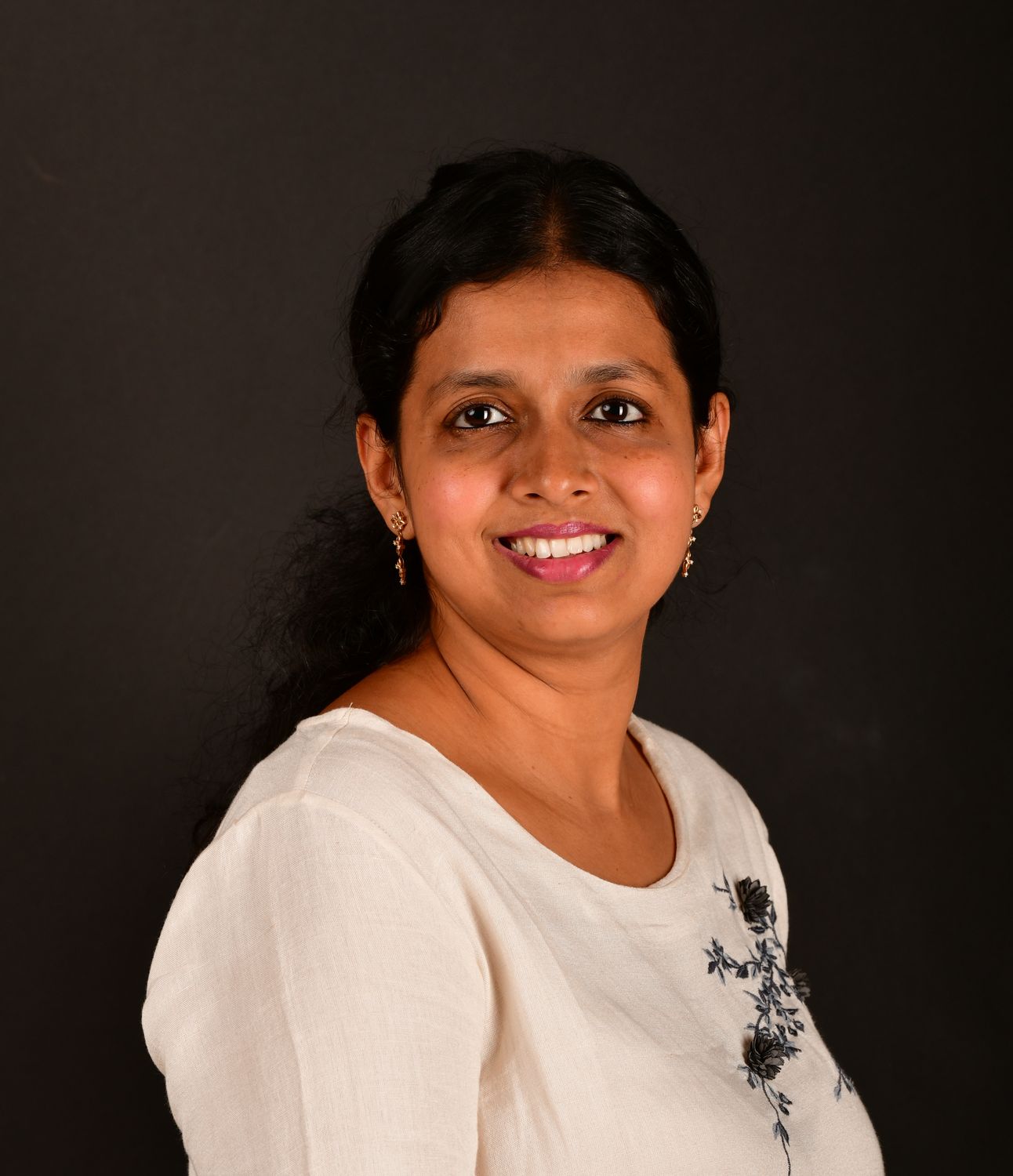 imagePlace Radhika Patil