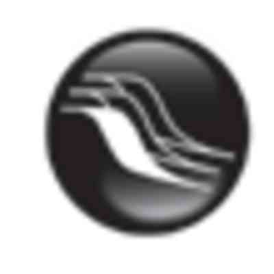 SoilVision Systems
