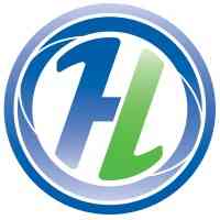 HelloLife Inc.