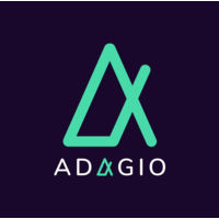 Adagio