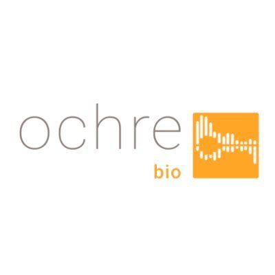 Ochre Bio Ltd.