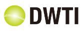 D. Western Therapeutics Institute, Inc.
