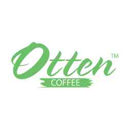 Otten Coffee