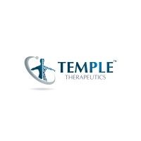 Temple Therapeutics BV