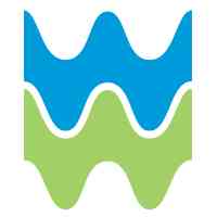Dwr Cymru Welsh Water