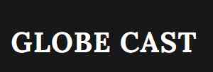 GlobeCast Australia