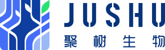 Jushu Biotech