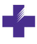 Oklahoma Surgicare