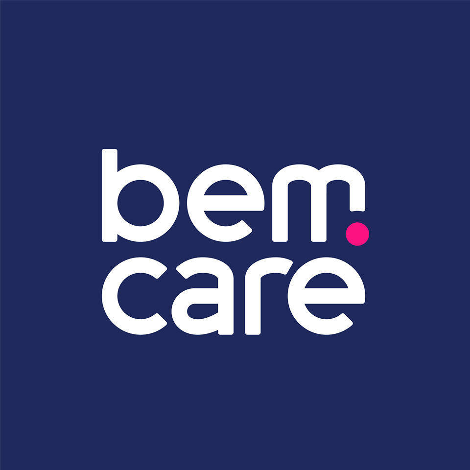 bem.care