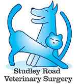 Studley Road Veterinary Surgery