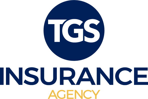 TGS Insurance Agency