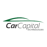 Car Capital Technologies