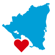 The Roberto Clemente - Santa Ana Health Clinic, Inc.