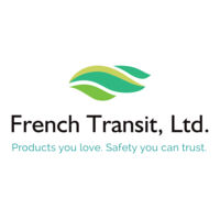 French Transit LLC