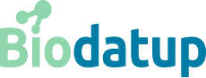 Biodatup SL