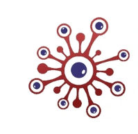BESPOKE BIOTHERAPEUTICS LLC
