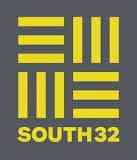 South32