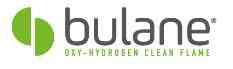 Bulane