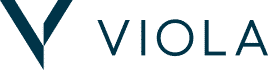 Viola Private Equity