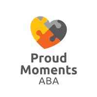 Proud Moments